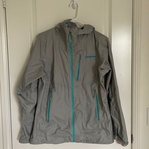 Patagonia Women’s M10 Jacket